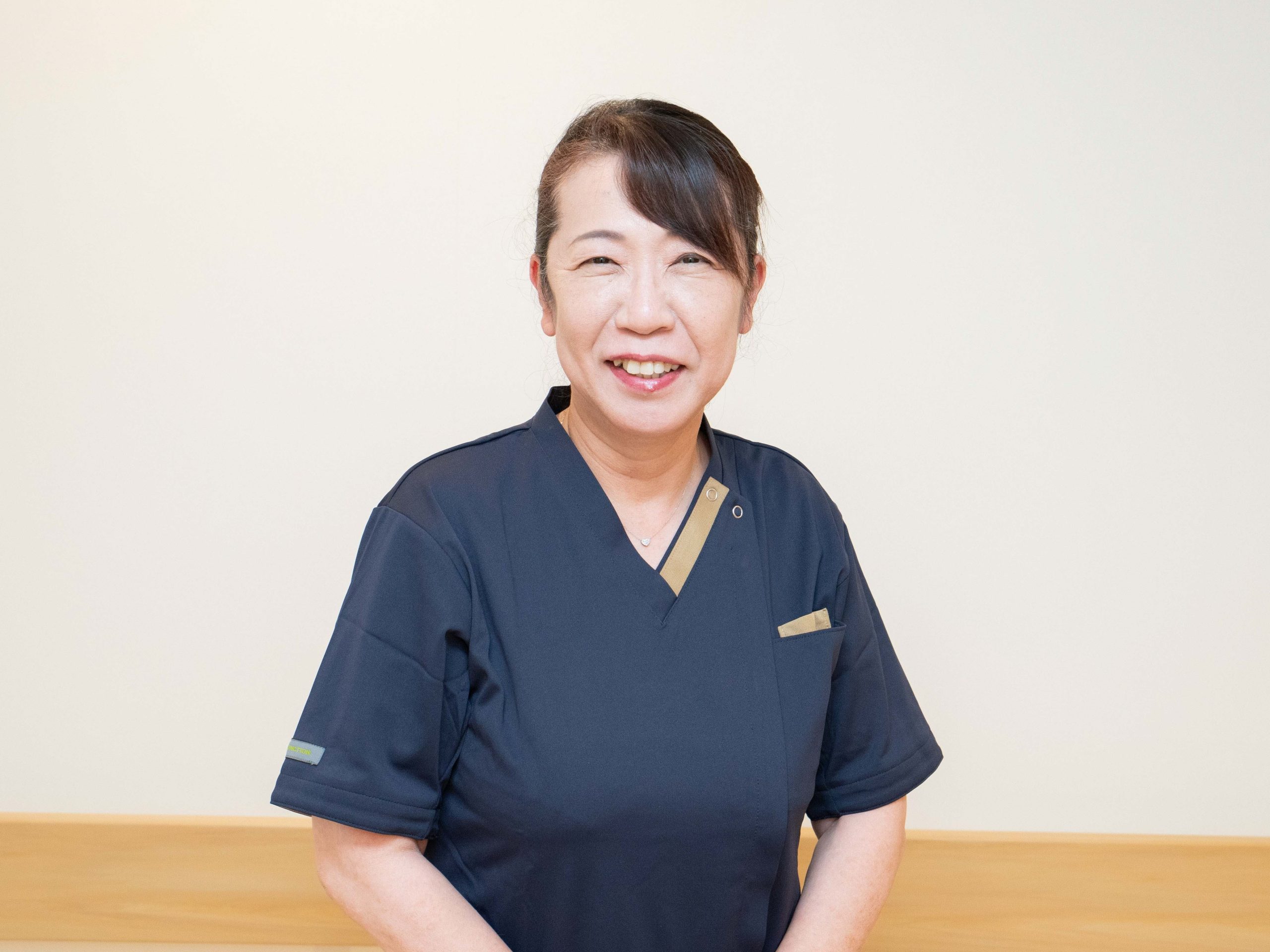 工藤 優子