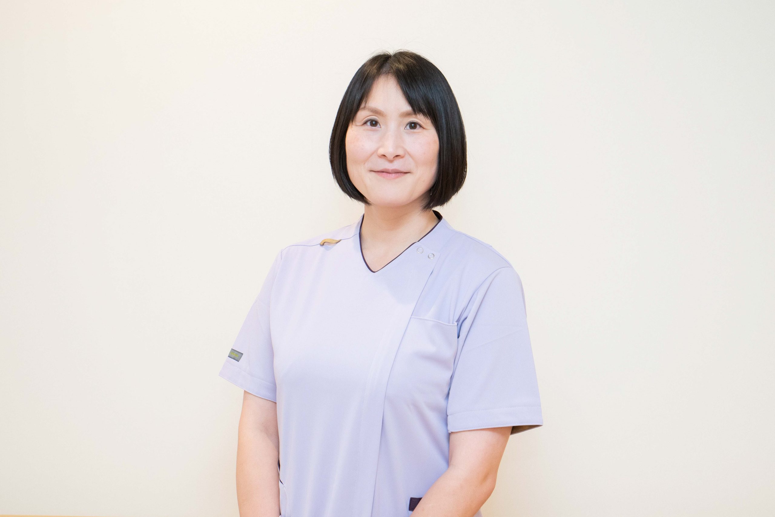 伊藤 裕子・濱本 ますみ・八木 泰代